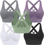 71SrkCUT2tL._AC_SL1500_.jpg